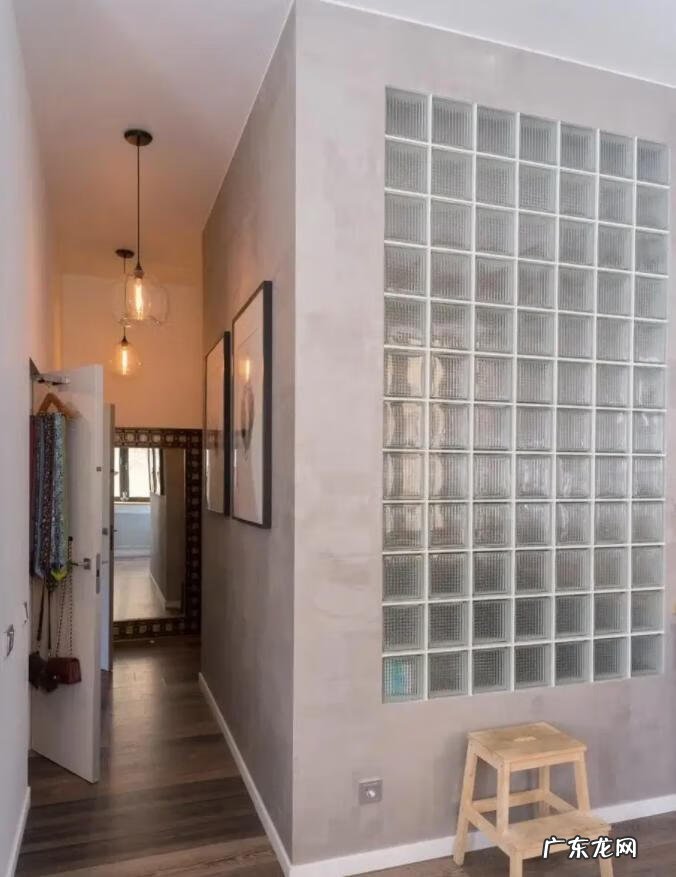 院子屏风墙有什么讲究 屏风可以风水当墙吗