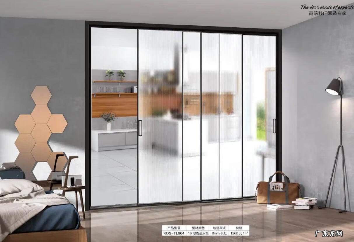 院子屏风墙有什么讲究 屏风可以风水当墙吗