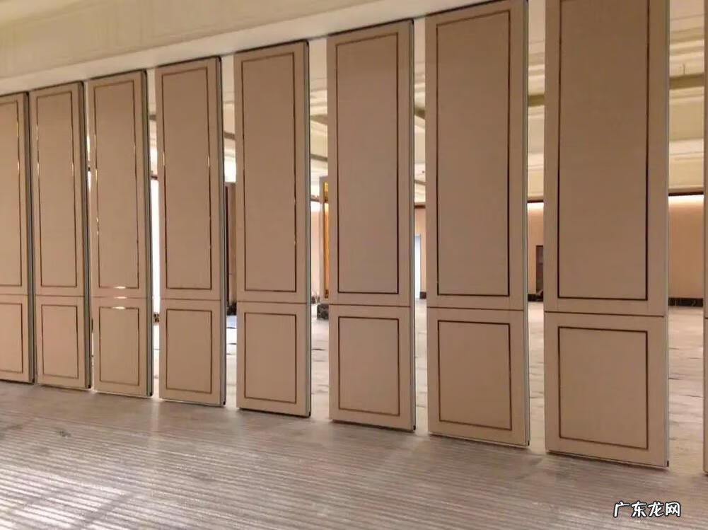 院子屏风墙有什么讲究 屏风可以风水当墙吗