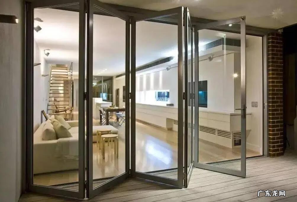 院子屏风墙有什么讲究 屏风可以风水当墙吗