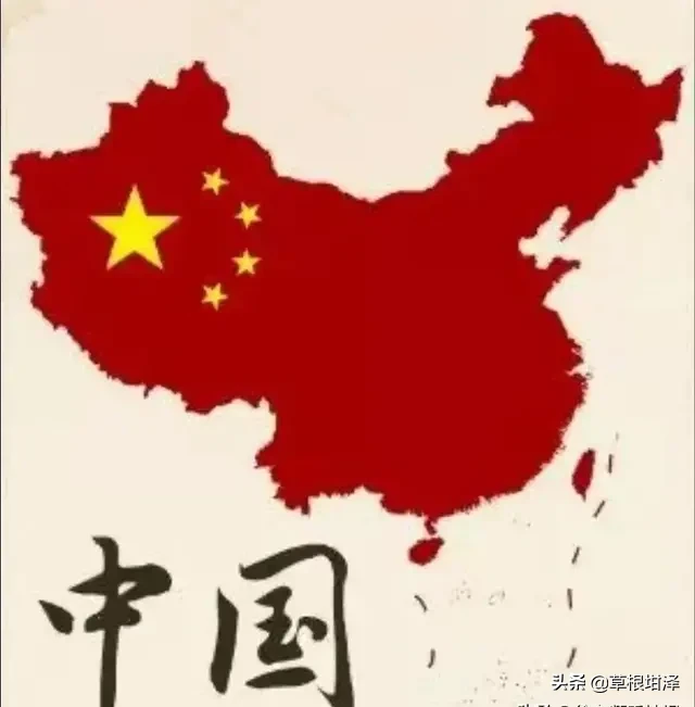 今年的疫情过后，什么行业政府会重视？