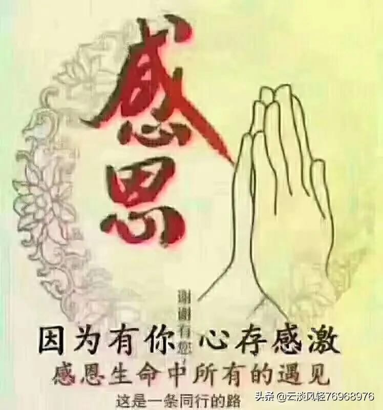 什么是世界上最美的语言?