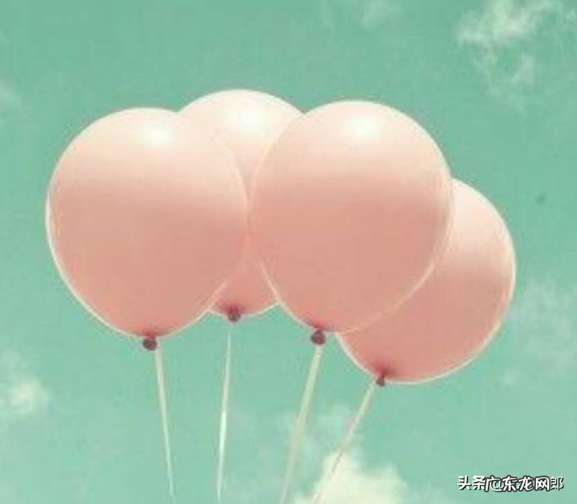 什么是幸福?什么是真爱?