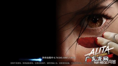 《阿丽塔：战斗天使》北美票房扑街，原因是口碑不好、剧情老套、除了特效一无是处，大家有同感吗？