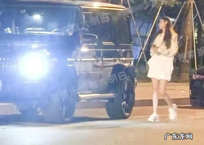 宋喆什么时候出来 将提前出狱