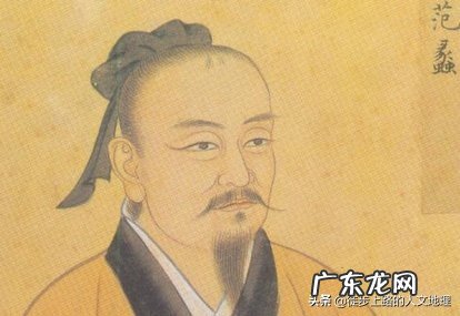 从历史来看,范蠡算不算最明智的人了?