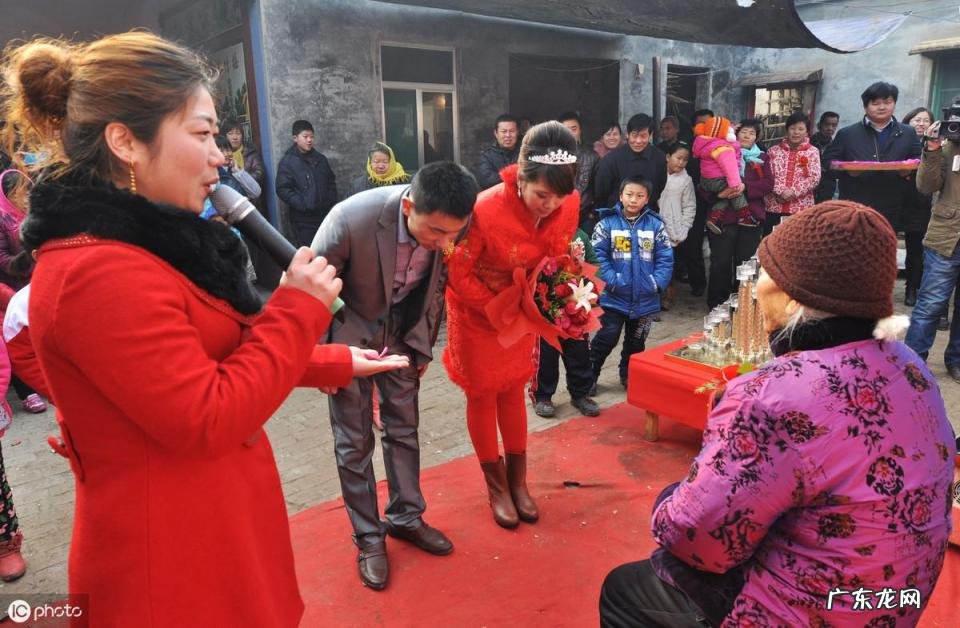 几岁结婚比较合适 现在年轻人一般多少岁结婚