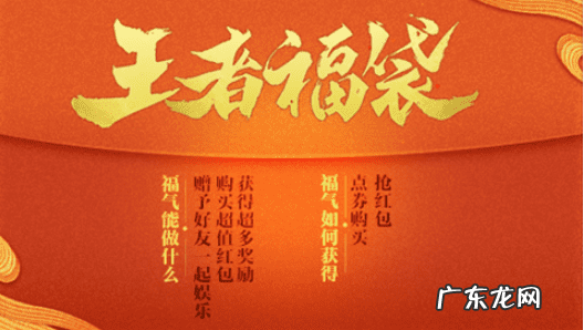 连连看在线玩 连连看31原版