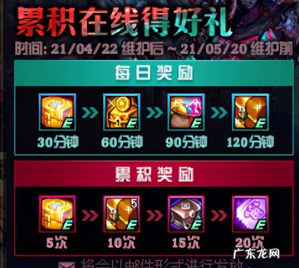 dnf稀有克隆装扮是什么 dnf克隆稀有装扮怎么获得