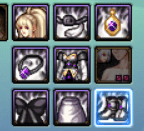 dnf稀有克隆装扮是什么 dnf克隆稀有装扮怎么获得