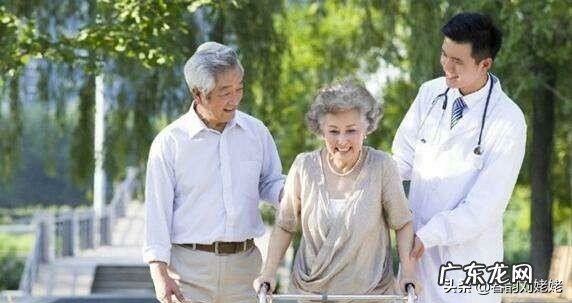 一病人尿不能自控,需道尿管道尿。如道尿管永久放里面不取不出来,对身体会有什么害处?