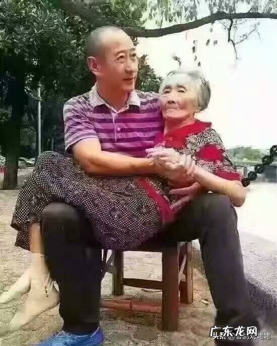 一病人尿不能自控,需道尿管道尿。如道尿管永久放里面不取不出来,对身体会有什么害处?