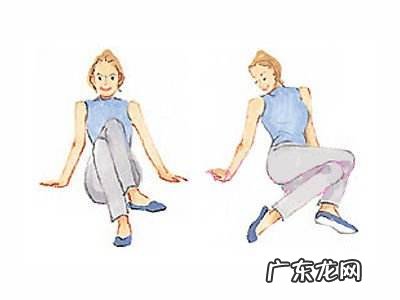 3个有效的减肚子运动是什么?