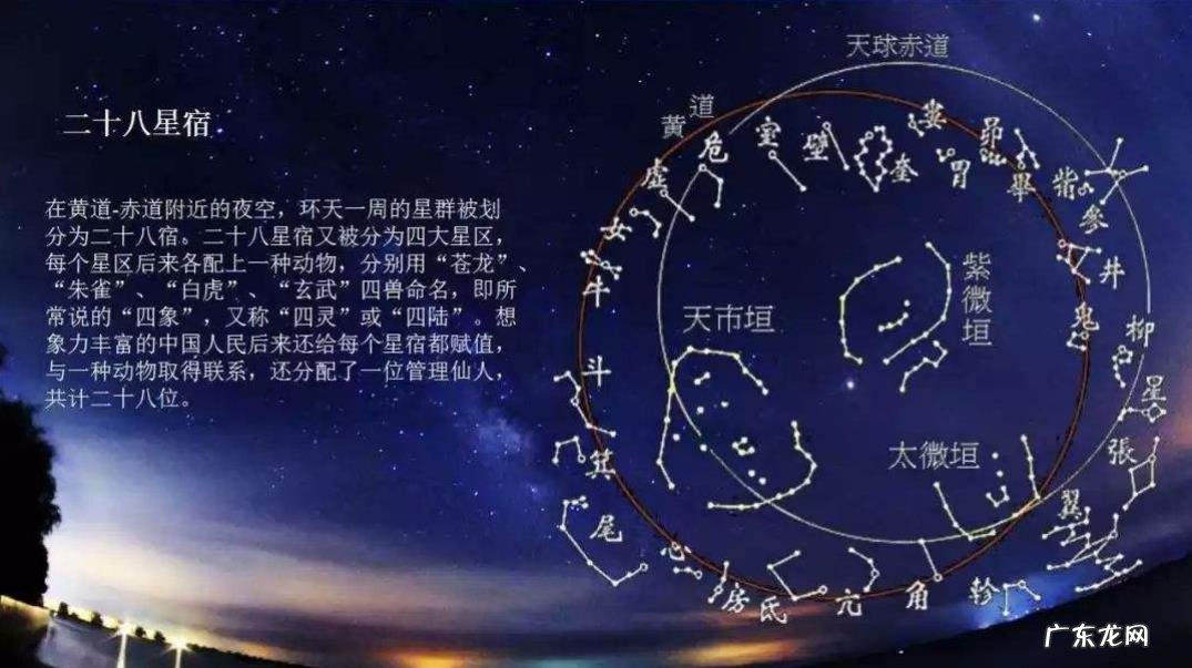 俗话说“左青龙,右白虎,南朱雀,北玄武”,这句话是什么意思?有哪些与其相关的历史典故?