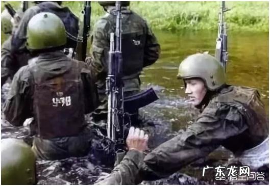 一场战争,美军为何在武器装备上耗费了上万个避孕套?