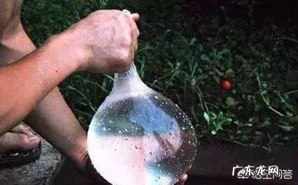 一场战争,美军为何在武器装备上耗费了上万个避孕套?