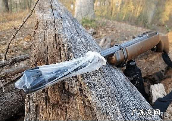 一场战争,美军为何在武器装备上耗费了上万个避孕套?