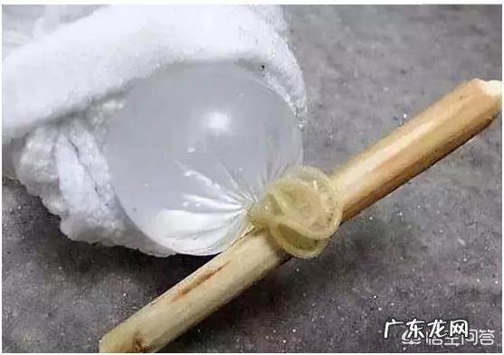 一场战争,美军为何在武器装备上耗费了上万个避孕套?