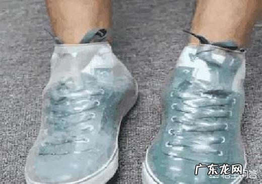 一场战争,美军为何在武器装备上耗费了上万个避孕套?