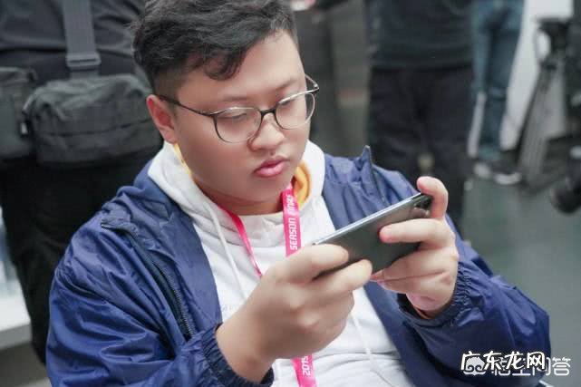 QG770:“祝福我的好兄弟AG一诺、6.6夺冠,对我来说却是莫大遗憾”,如何点评这番话?