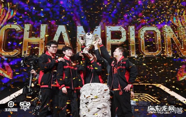 QG770:“祝福我的好兄弟AG一诺、6.6夺冠,对我来说却是莫大遗憾”,如何点评这番话?