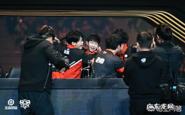 QG770:“祝福我的好兄弟AG一诺、6.6夺冠,对我来说却是莫大遗憾”,如何点评这番话?