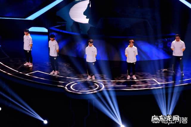 QG770:“祝福我的好兄弟AG一诺、6.6夺冠,对我来说却是莫大遗憾”,如何点评这番话?