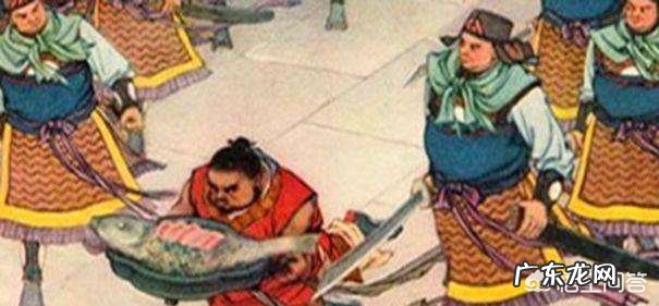 《荆轲刺秦王》写的是史实吗，总觉得有些地方不太合理？