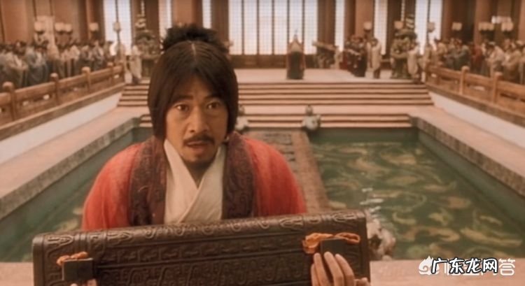 《荆轲刺秦王》写的是史实吗，总觉得有些地方不太合理？