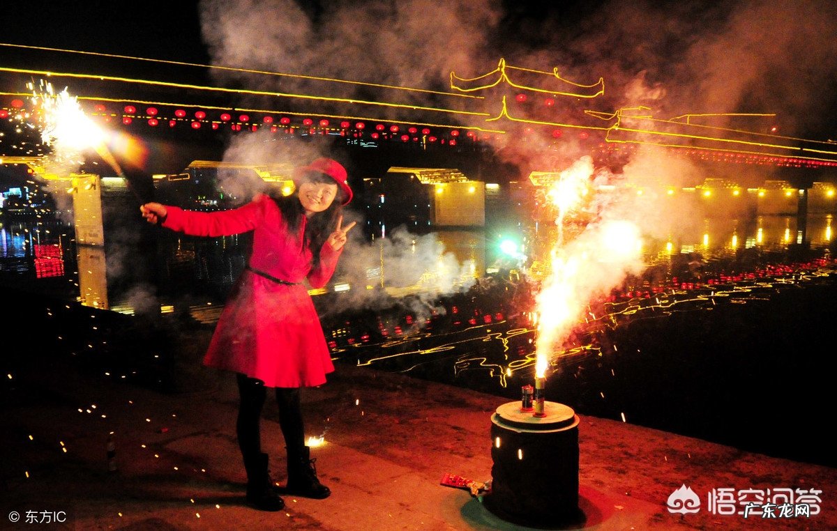 2019年2月4号除夕,也是立春,这天可以贴春联吗?
