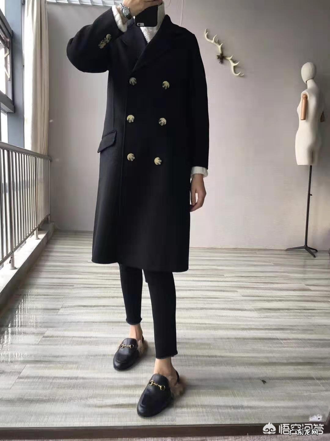 2020年羊绒大衣会流行什么颜色？