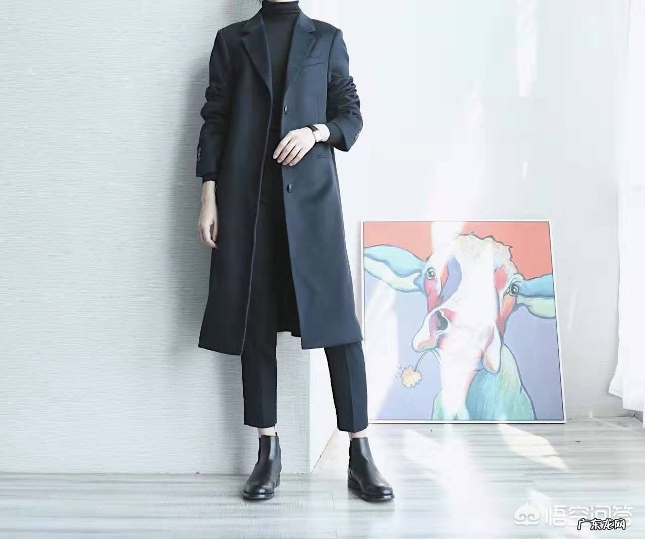 2020年羊绒大衣会流行什么颜色？