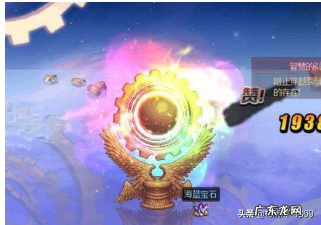 DNF:最惨的玩家,组队刷每日副本,队友全出神话自己当见证者,如何评价?