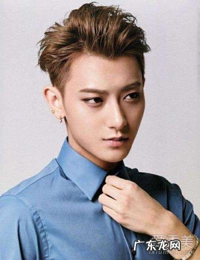 黄子韬为什么退出exo 黄子韬被黑事件过程图片