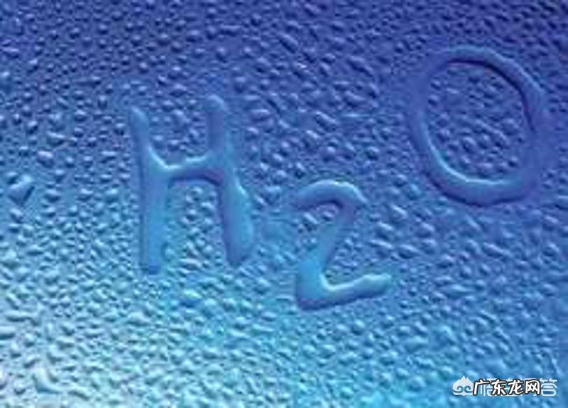 什么时候喝水好?