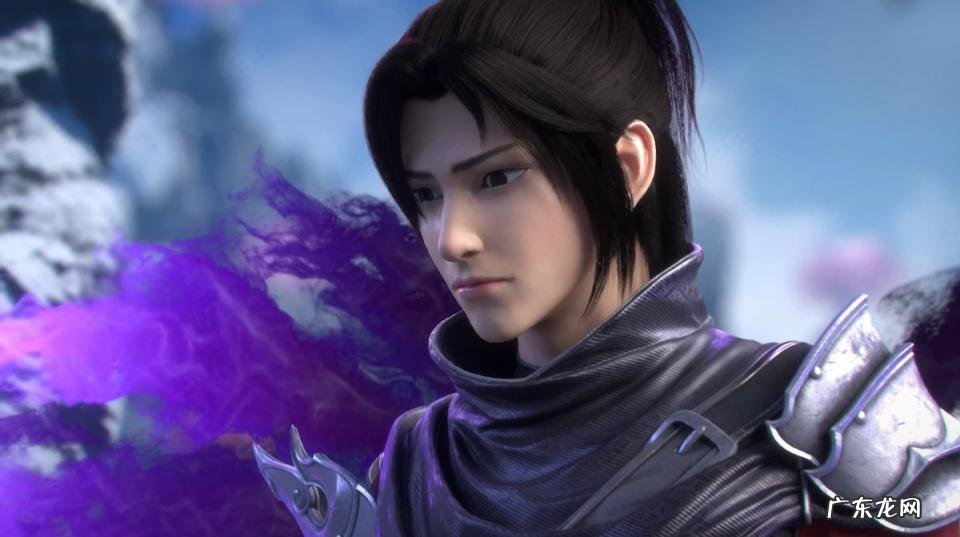 动漫排行榜2022前十名国漫 最好看的动漫排行榜前十名女生