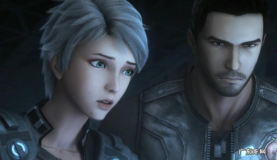 动漫排行榜2022前十名国漫 最好看的动漫排行榜前十名女生