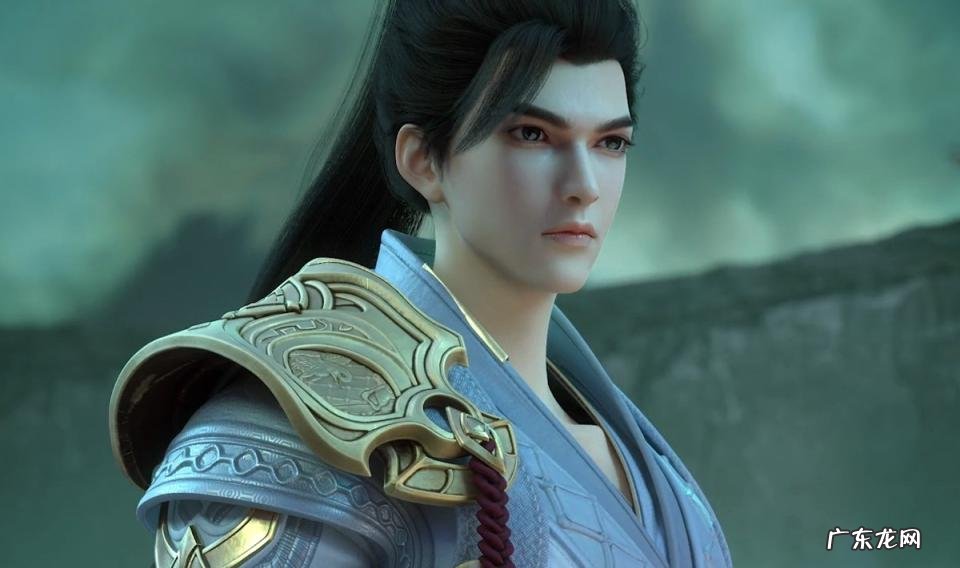 动漫排行榜2022前十名国漫 最好看的动漫排行榜前十名女生