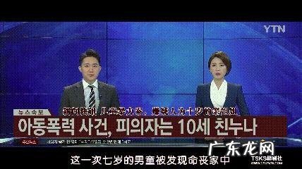 你看过的电影中,让你最难以忘怀的一幕是什么?