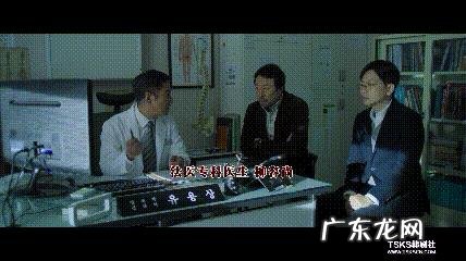 你看过的电影中,让你最难以忘怀的一幕是什么?