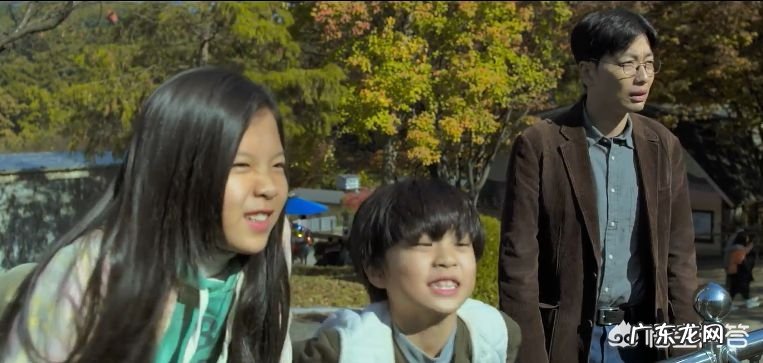 你看过的电影中,让你最难以忘怀的一幕是什么?