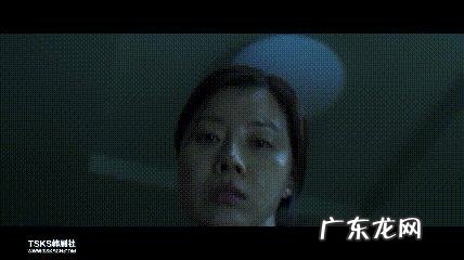 你看过的电影中,让你最难以忘怀的一幕是什么?