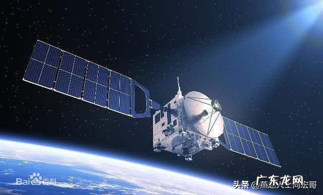 人类为什么不能把研发武器的费用用作外太空探索？