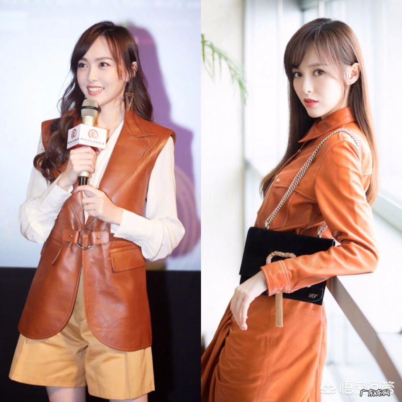 2018女装流行色是什么?