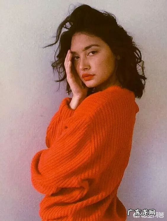 2018女装流行色是什么？