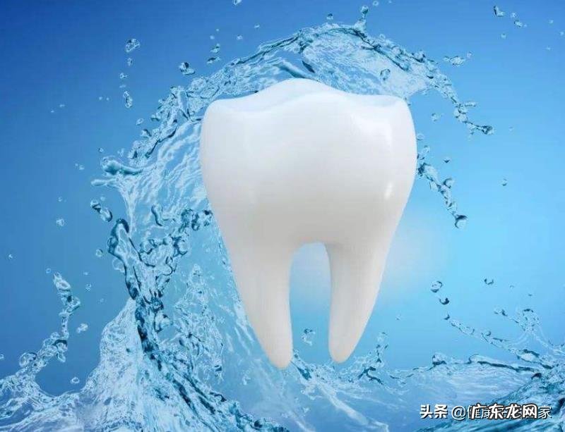 一颗一万五的种植牙和一颗六千的种植牙,到底差别在哪?