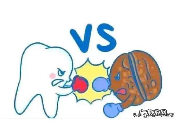 一颗一万五的种植牙和一颗六千的种植牙，到底差别在哪？