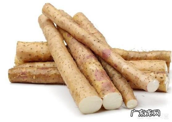 上厕所时,若有这4种表现,可能是“肠道癌变”的信号!指的是什么?