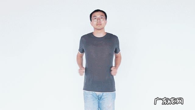 上厕所时,若有这4种表现,可能是“肠道癌变”的信号!指的是什么?