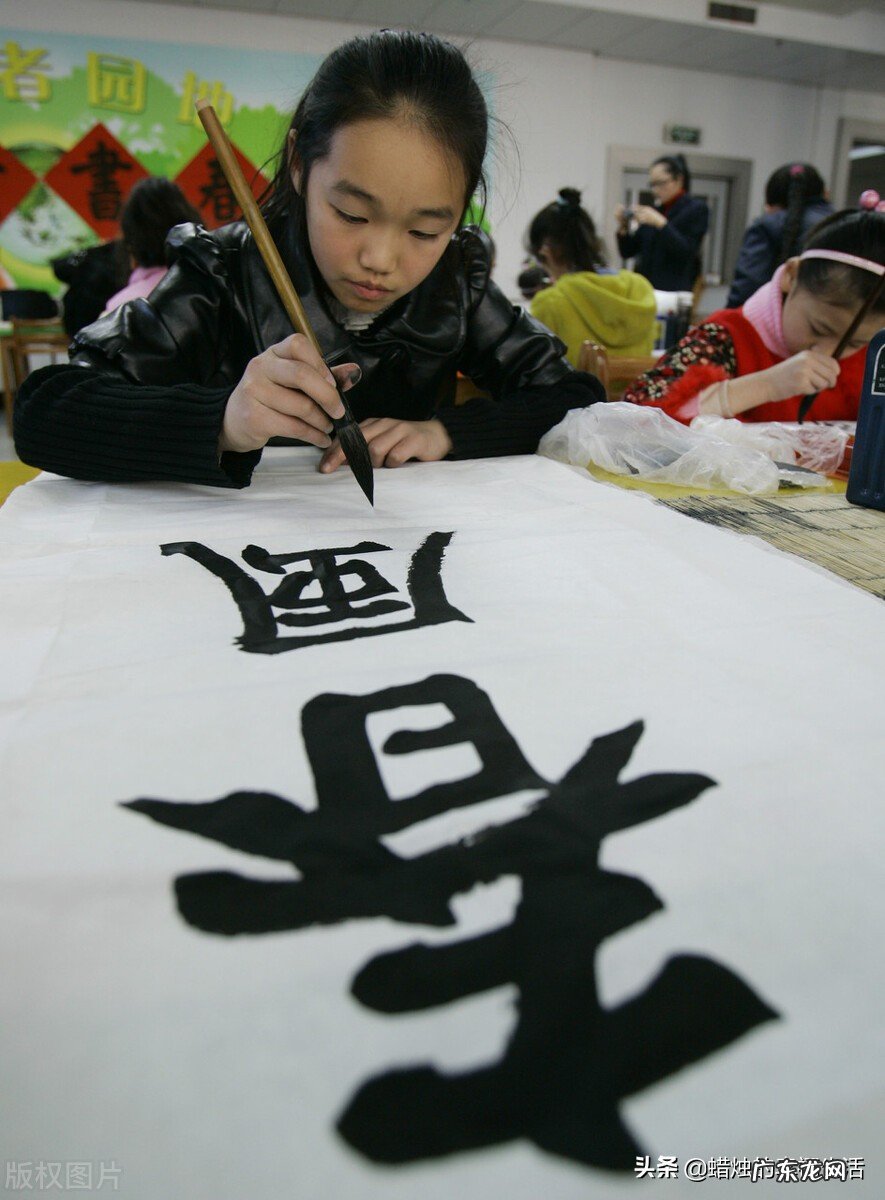 “早立春堆满谷,晚立春堆满人”,2022年立春是早还是晚?